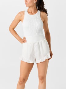 FP Movement Women's Fall Breathless Shortsie