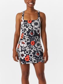 FP Movement Women's Never Better Flower Dress