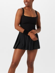 FP Movement Women's Swing of Things Dress