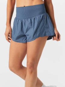 FP Movement Women's Carpe Diem Short