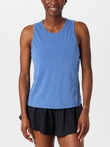 FP Movement Women's Summer Hot Shot Twist Tank