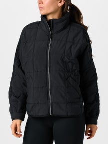FP Movement Women's Pippa Packable Puffer Jacket