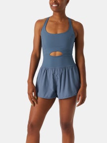 FP Movement Women's Righteous Runsie