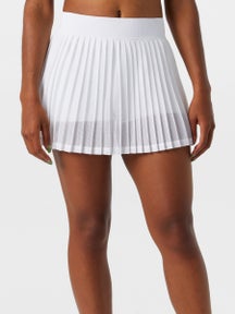 FP Movement Women's Rally Ruffle Skirt
