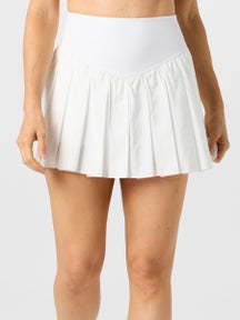 FP Movement Women's Swing of Things Skirt