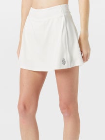 FP Movement Women's Volley Skirt