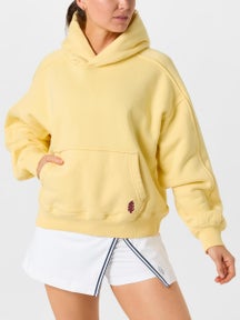 FP Movement Women's A Cut Above Hoodie