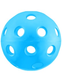 Franklin X-26 Indoor Pickleballs - Blue