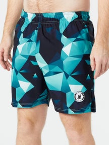 Flow Society Men's Diamond Short