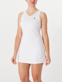 Fila Women's Essentials Court Dress