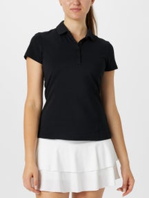 Fila Women's Essentials Matchpoint Performance Polo