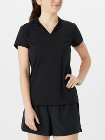 Fila Women's Essentials Polo