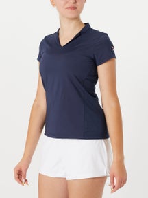 Fila Women's Essentials Polo