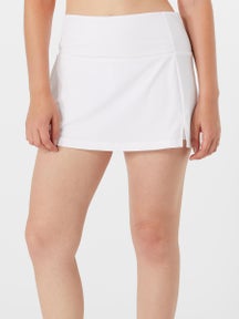 Fila Women's A-Line Skirt