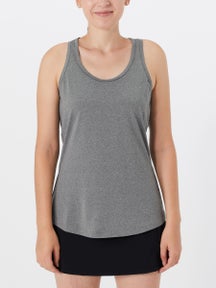 Fila Women's Racerback Tank