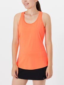 Fila Women's Racerback Tank