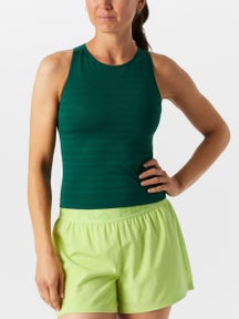 Fila Women's Spring Ace Seamless Tank