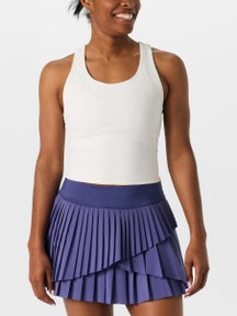 Fila Women's Summer Challenger Long Line Bra Tank
