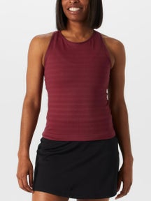 Fila Women's Summer Ace Seamless Tank