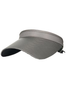 Glove It Classic Tennis Coil Visor