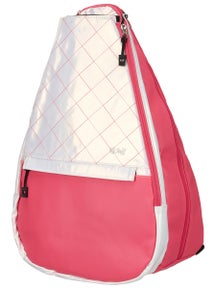 Glove It Signature Tennis Backpack Naples