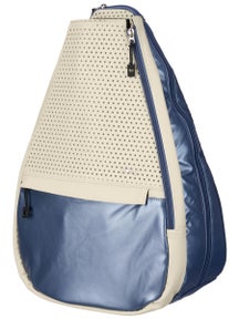 Glove It Signature Tennis Backpack Ocean Key