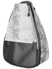 Glove It Signature Tennis Backpack Palm Beach