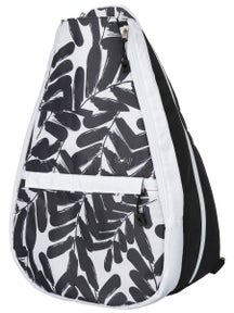 Glove It Tennis Backpack Albatross