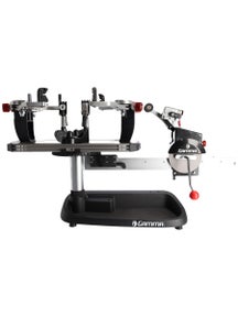Gamma Momentum ST Stringing Machine
