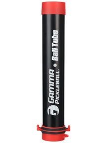 Gamma Pickleball Tube (12 Balls)