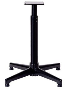 Gamma Premium Stringing Machine Floor Stand