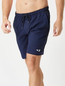 Grand Slam Men's Core Short - Navy 9"
