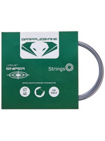 Grapplesnake Tour Sniper 16/1.30 String