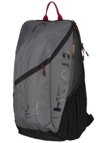 Head Coello Tour Padel Backpack