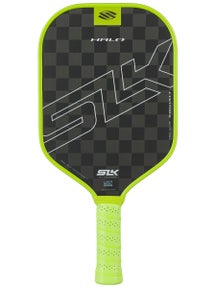 SLK Halo Control Max Pickleball Paddle
