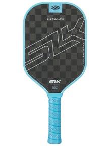 SLK Halo Control XL Pickleball Paddle