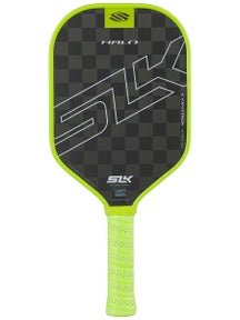 SLK Halo Control XL Pickleball Paddle