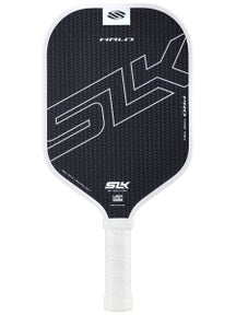 SLK Halo Pro Max Pickleball Paddle