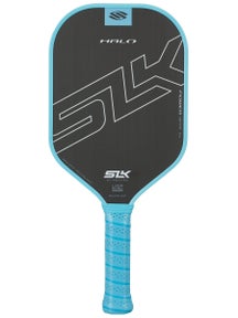 SLK Halo Power XL Pickleball Paddle
