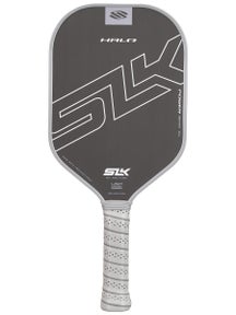 SLK Halo Power XL Pickleball Paddle