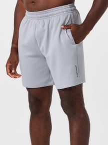 Head Men's Deuce Short