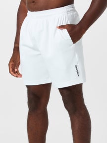 Head Men's Deuce Short