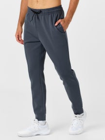 Head Men's Precision Knit Jogger