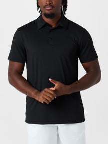 Head Men's Prestige Polo