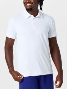Head Men's Prestige Polo