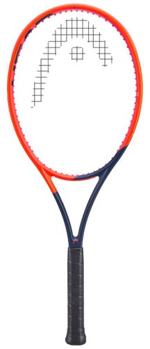 Head Radical MP 2023 Racquet
