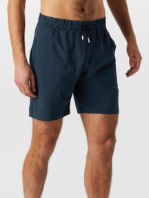 Head Men's Play Shorts