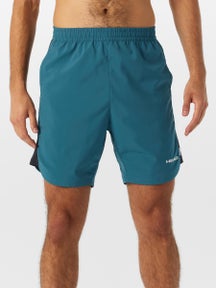 Head Men's Power Shorts