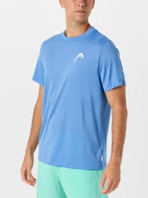 Head Men's Pro Top