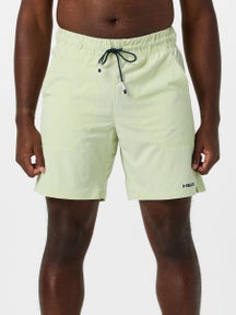 Head Men's Play Tech Short